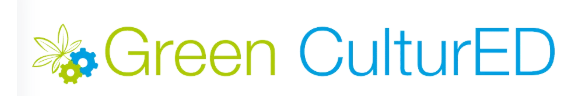 Green Cultur ED